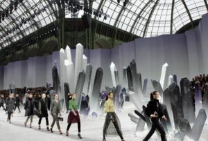 Agenzia di moda e spettacolo Milano