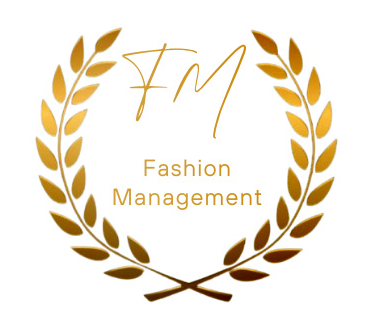 Agenzia di moda e spettacolo