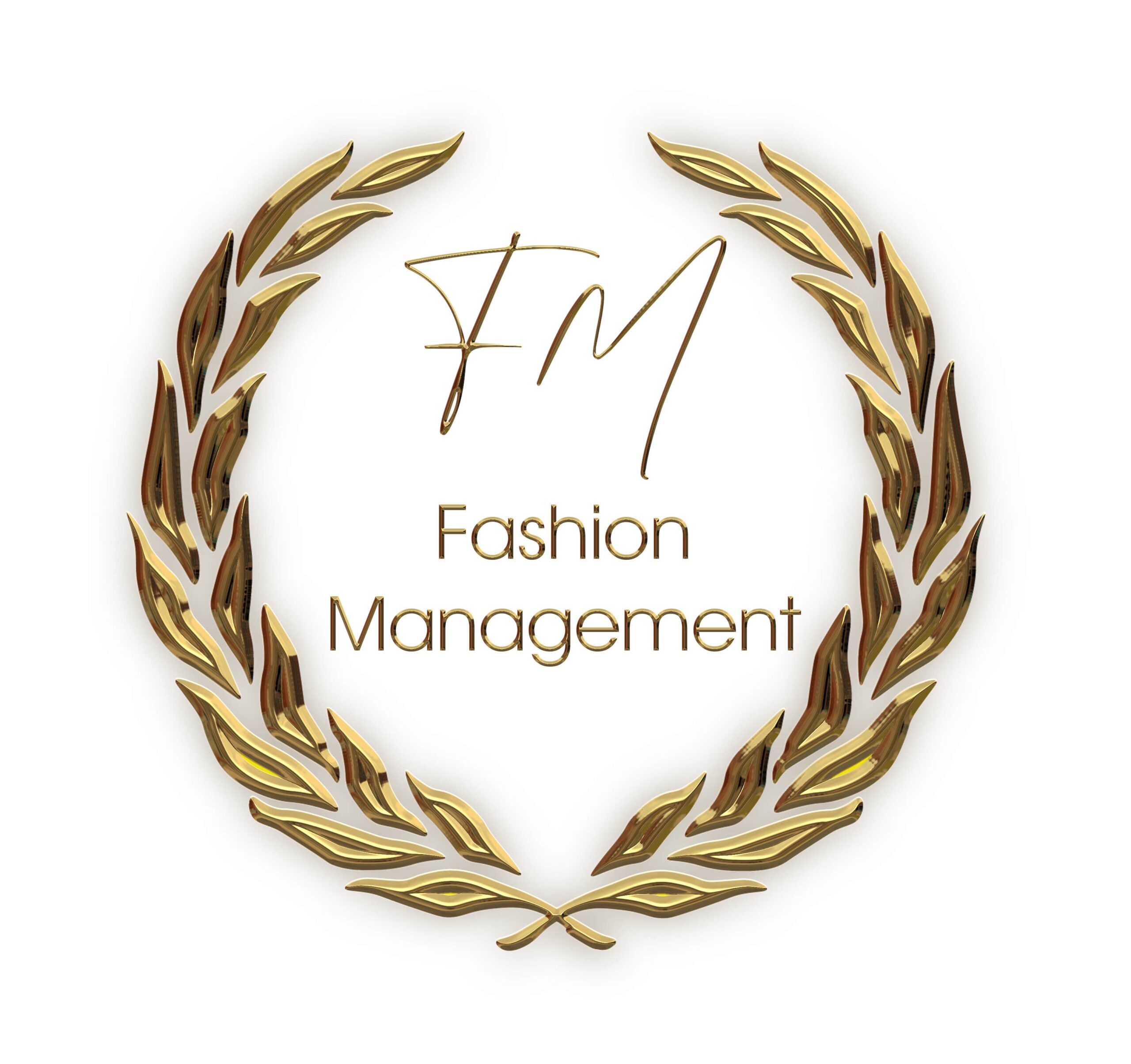Agenzia di moda e spettacolo