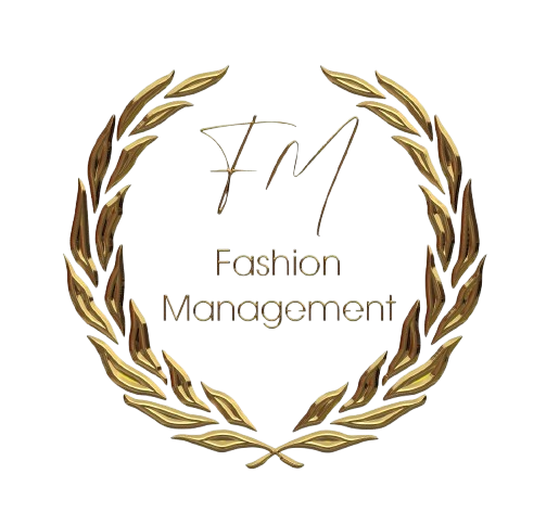new talent agency milano logo